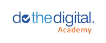 DTD Academy